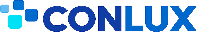 Conlux