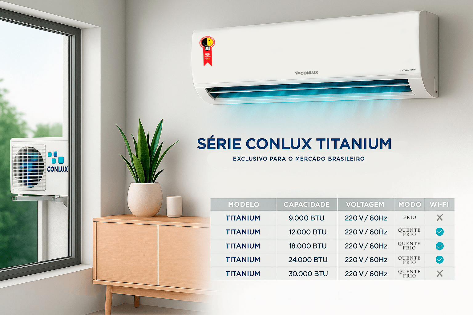 Conlux 01